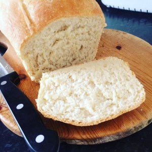 C366038D-4257-4927-8A93-1610E8376CF8